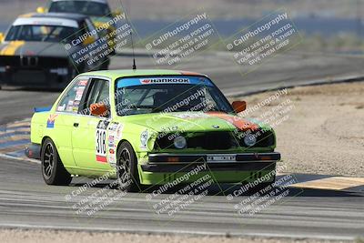 media/Oct-12-2025-Lucky Dog Racing (Sun) [[8adb5568ea]]/1-First Stint/4-Turns 9 and 8/